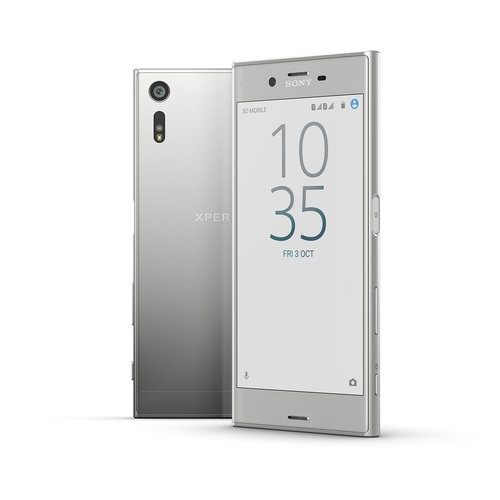 Xperia XZ platinum.jpg